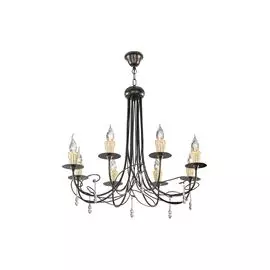 Люстра подвесная Donolux S110171/8