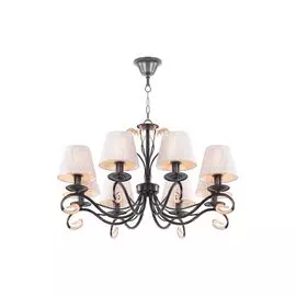 Люстра подвесная Donolux S110176/8