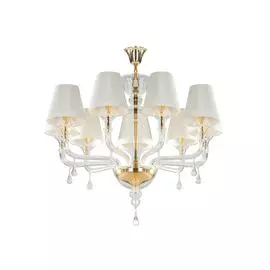 Люстра подвесная Donolux S110189/9