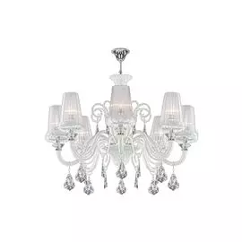 Люстра подвесная Donolux S110191/8