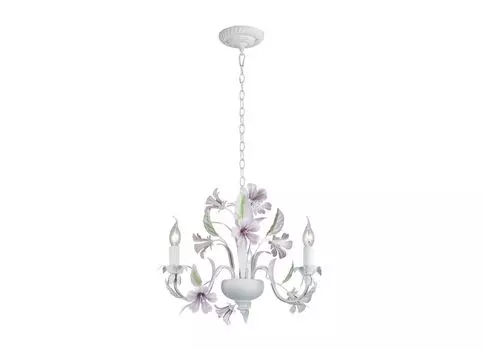 Люстра подвесная Donolux S110200/3