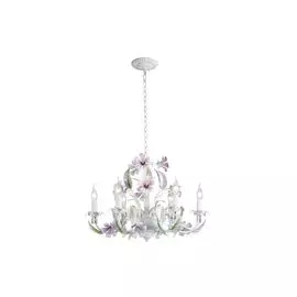 Люстра подвесная Donolux S110200/6