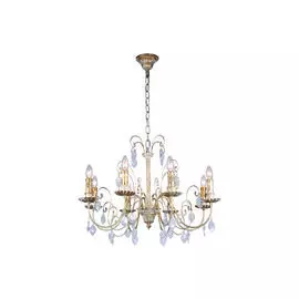 Люстра подвесная Donolux S110211/8