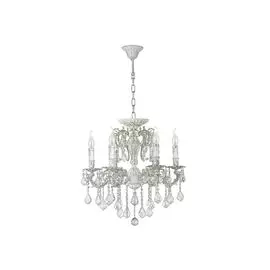 Люстра подвесная Donolux S110217/6