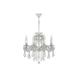 Люстра подвесная Donolux S110217/8