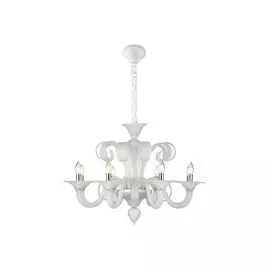 Люстра подвесная Donolux S110218/8