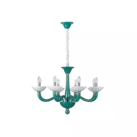 Люстра подвесная Donolux S110242/8