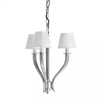 Люстра подвесная Eichholtz Mayflower 108078