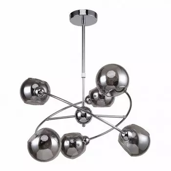 Люстра подвесная F-Promo Rimula 2342-6P