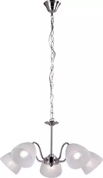 Люстра подвесная Globo Arancia 6220-5