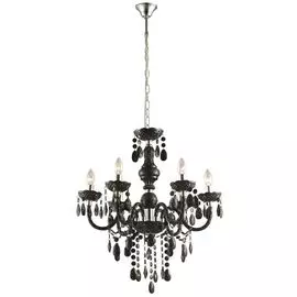 Люстра подвесная Globo Cuimbra I 63110-6