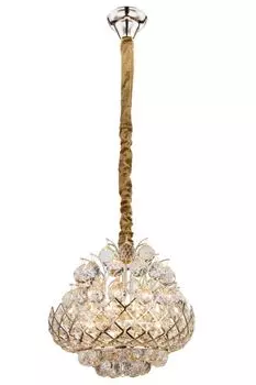 Люстра подвесная Globo Rain 64122-9