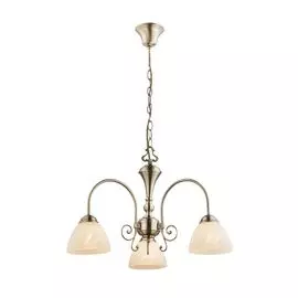 Люстра подвесная Globo Tialda I 69012-3H