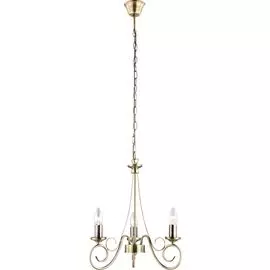 Люстра подвесная Globo Truncatus 69003-3