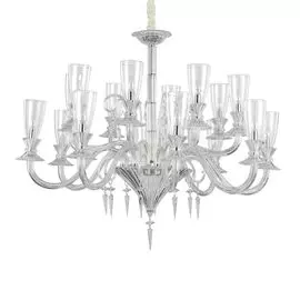 Люстра подвесная Ideal Lux Beethoven SP16 103426