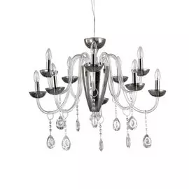 Люстра подвесная Ideal Lux Camelia SP11 117799