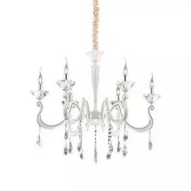 Люстра подвесная Ideal Lux Candido SP6 067872