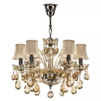 Люстра подвесная Lightstar Acesso 721063