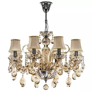 Люстра подвесная Lightstar Acesso 721083