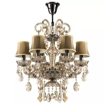 Люстра подвесная Lightstar Nativo 715067