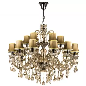 Люстра подвесная Lightstar Nativo 715187