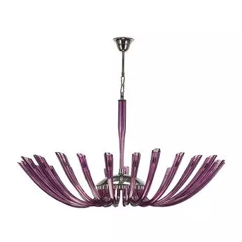 Люстра подвесная Lightstar Trofeo 895268