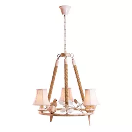 Люстра подвесная Loft It Philomela LOFT8138-3