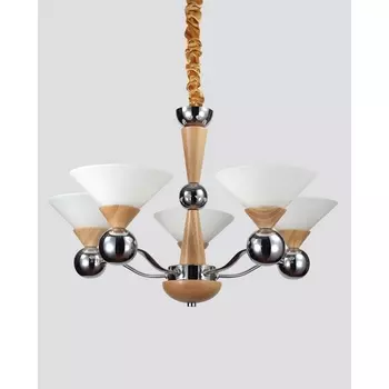 Люстра подвесная Lucia Tucci Natura Natura 149.5