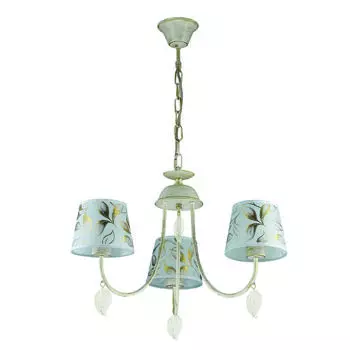 Люстра подвесная Lumion Anamiva 3516/3