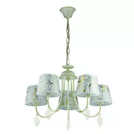 Люстра подвесная Lumion Anamiva 3516/5
