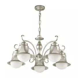 Люстра подвесная Lumion Arteana 3603/5