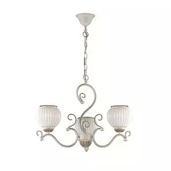 Люстра подвесная Lumion Efetta 2855/3