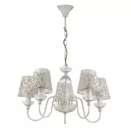 Люстра подвесная Lumion Godelina 3261/5