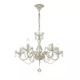 Люстра подвесная Lumion Gvenaella 3306/5