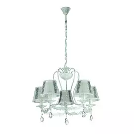 Люстра подвесная Lumion Nevissima 3512/5