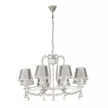 Люстра подвесная Lumion Nevissima 3512/8