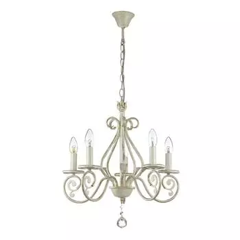 Люстра подвесная Lumion Otesso 3409/5