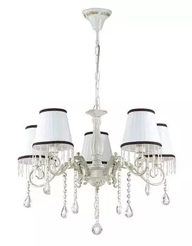 Люстра подвесная Lumion Reina 3422/5