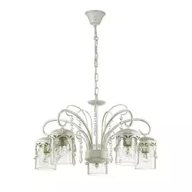 Люстра подвесная Lumion Tibo 3481/5