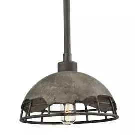 Люстра подвесная Lussole Loft LSP-9642