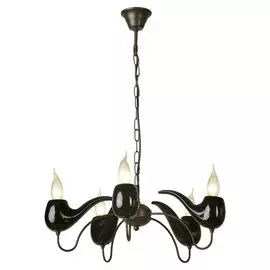 Люстра подвесная Lussole LSP-9911