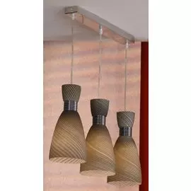 Люстра подвесная Lussole Marcelli LSF-7386-03