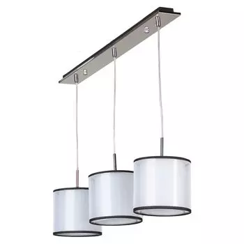 Люстра подвесная Lussole Vignola LSF-2206-03