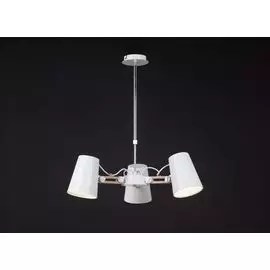 Люстра подвесная Mantra Looker 3771
