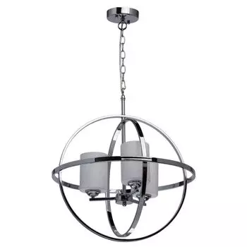 Люстра подвесная MW-Light Альгеро 285010303