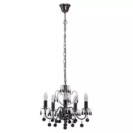 Люстра подвесная MW-Light Барселона 313010105