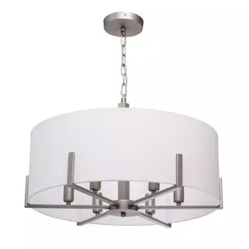 Люстра подвесная MW-Light Дафна 453011906