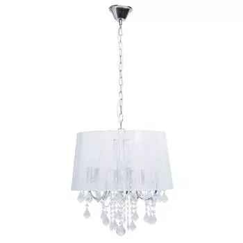 Люстра подвесная MW-Light Федерика 379017805
