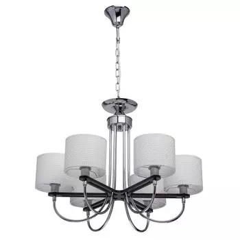 Люстра подвесная MW-Light Форест 693010106