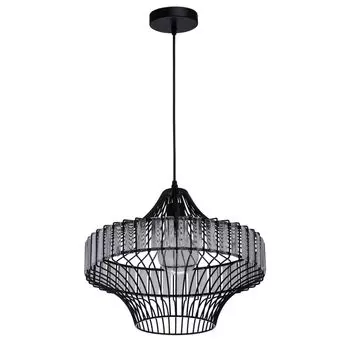 Люстра подвесная MW-Light Кассель 643012101